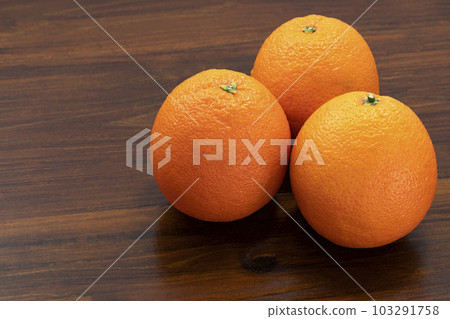background board orange background board orange 103291758
