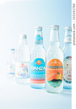 Image photo of ground cider Image photo of ground cider 103291760
