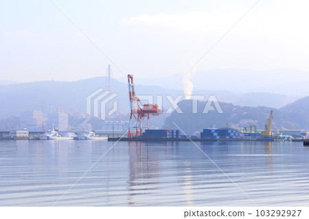 Kehi no Matsubara, Tsuruga Bay, Matsubayashi, Matsubara Beach, 福井縣, Tsuruga City, Tsuruga Bay, Kehi no Matsubara Beach, Beach, Fishing Area Kehi no Matsubara, Tsuruga Bay, Matsubayashi, Matsubara Beach, 福井縣, Tsuruga City, Tsuruga Bay, Kehi no Matsubara Beach, Beach, Fishing Area 103292927