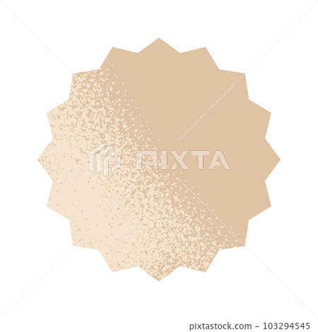 Trendy vector minimalist geometric basic gradient element grunge shape abstract Figures bauhaus forms Retro style texture illustration. Modern design poster, cover, card design Trendy vector minimalist geometric basic gradient element grunge shape abstract Figures bauhaus forms Retro style texture illustration. Modern design poster, cover, card design 103294545