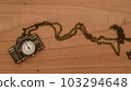 clock at 6 o'clock 103294648