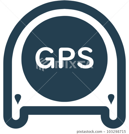 gps chip 103298715