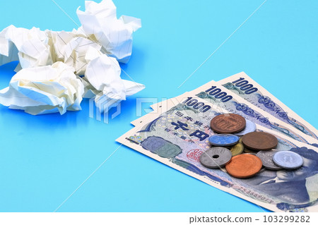 Image of investment, asset formation, and asset management Image of investment, asset formation, and asset management 103299282