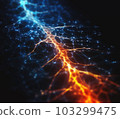 Human Nervous System 103299475