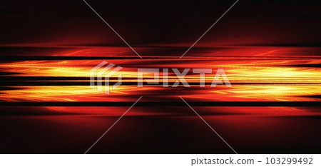 abstract flame background 103299492