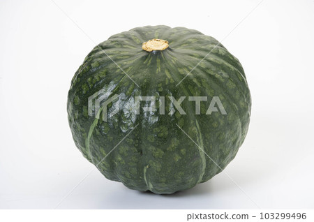 pumpkin 103299496