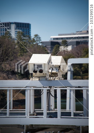 speed control device speed control device 103299516