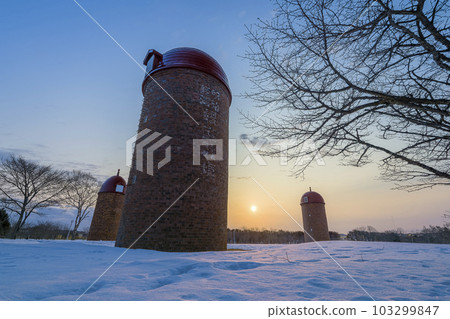 北海道 / 根室市 / 日本根室市 / 日本根室市 北海道 / 根室市 / 日本根室市 / 日本根室市 103299847