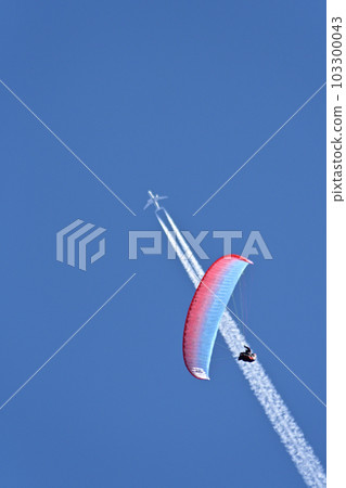 Asagiri Kogen Sky Sports 2 103300043