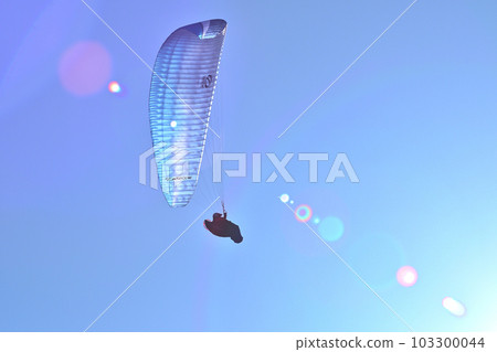 Asagiri Kogen Sky Sports 3 103300044