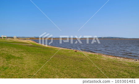 稚內大沼2 103301481