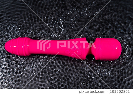 rohr gleitmittel alternative Hugbox Sexspielzeug-Set: Klitoris-Sauger und Bunny-Vibrator-Paket