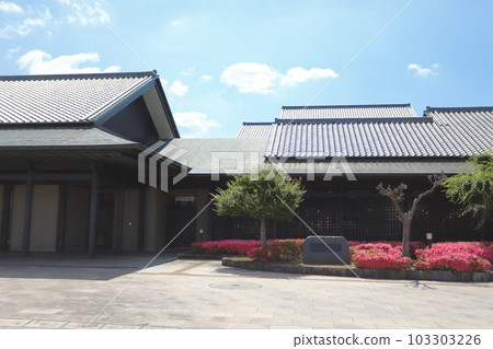 小月花開名古屋能劇場 103303226