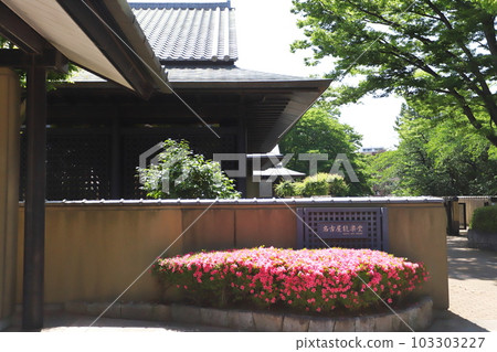 小月花開名古屋能劇場 小月花開名古屋能劇場 103303227