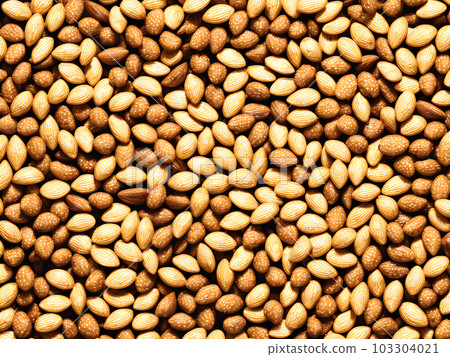 Background image of cereals and fruits 83 Background image of cereals and fruits 83 103304021