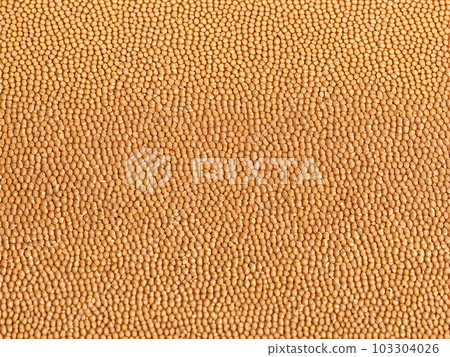 Background image of cereals and fruits 88 Background image of cereals and fruits 88 103304026