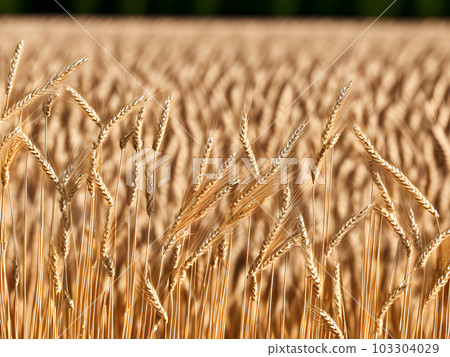 Background image of cereals and fruits 91 Background image of cereals and fruits 91 103304029