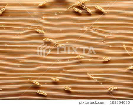 Background image of cereals and fruits 92 Background image of cereals and fruits 92 103304030