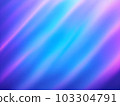 It is a blue background image that is good for various uses 2 103304791