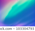 It is a blue background image that is good for various uses 7 103304793