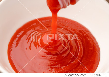 ketchup ketchup 103306195