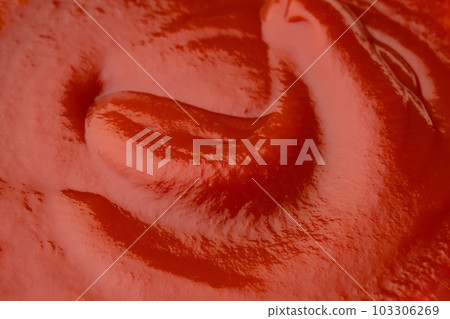 番茄醬 番茄醬 103306269