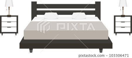 double bed material double bed material 103306471