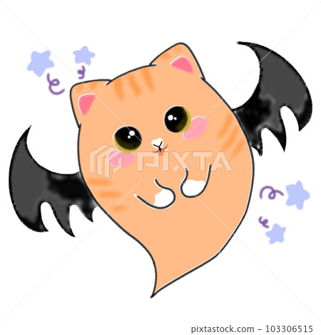 cat,international cat day,black cat,rom cat,white cat cat,international cat day,black cat,rom cat,white cat 103306515