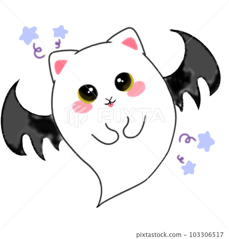 cat,international cat day,black cat,rom cat,white cat cat,international cat day,black cat,rom cat,white cat 103306517