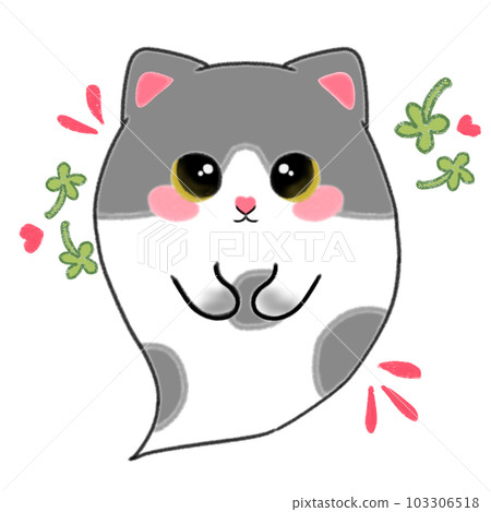 cat,international cat day,black cat,rom cat,white cat cat,international cat day,black cat,rom cat,white cat 103306518