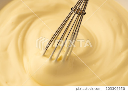 蛋黃醬 蛋黃醬 103306650