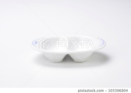 baby food tableware 103306804