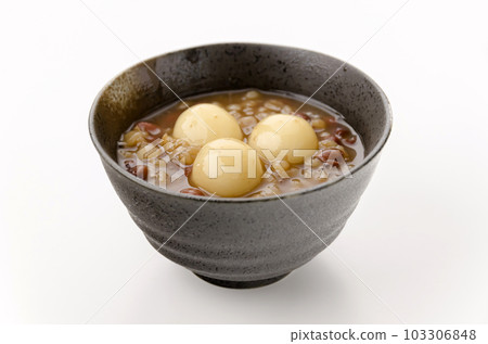 Okinawa black sugar allergy 103306848