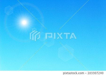 陽光形象 103307240