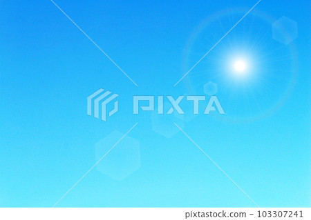 陽光形象 陽光形象 103307241