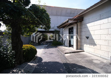 Nakatsu City Nakatsu City Kimura Memorial Museum 103308082