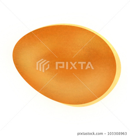 Egg 103308963