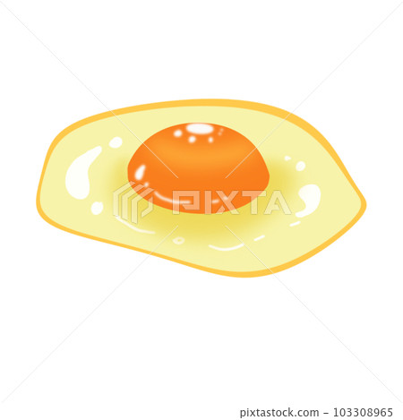 Egg 103308965