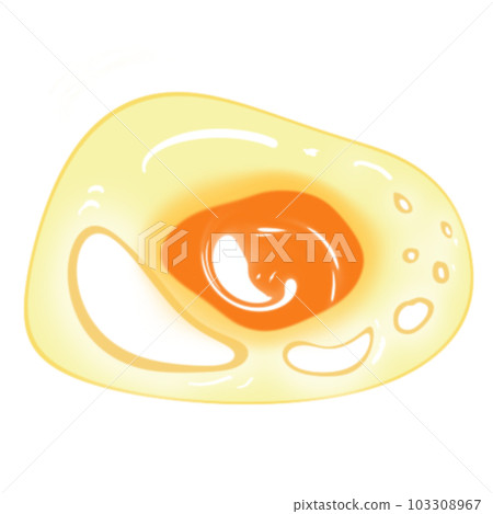 Egg 103308967