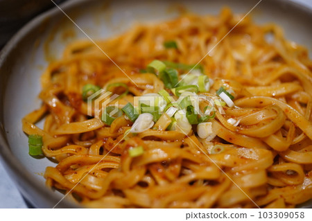 麵食 麵食 103309058