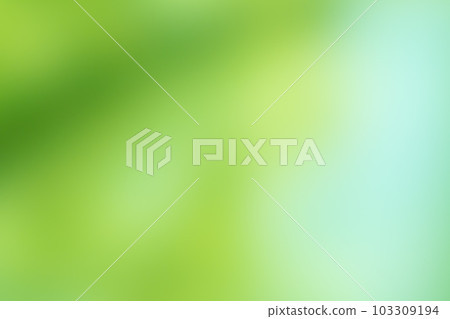 背景材質漸變暗綠色 103309194
