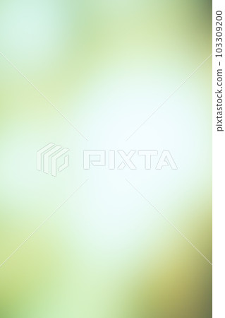 Background material gradation dull green Background material gradation dull green 103309200