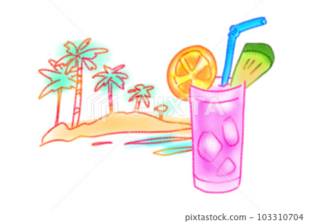Can't wait for summer! Can't wait for summer! 103310704