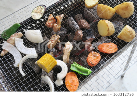 Buraku cue Buraku cue 103312756
