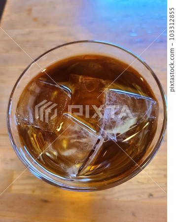 放鬆涼茶 放鬆涼茶 103312855