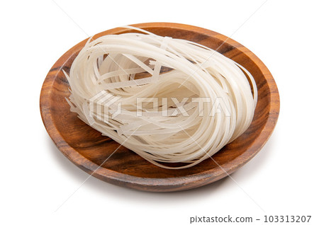 越南河粉即食乾麵 103313207