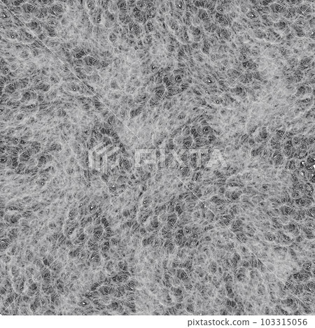 Hand-drawn abstract texture. Scribble Graphics. Hand-drawn abctract background. Colored Backdrop. 103315056