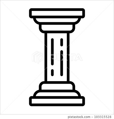 column icon column icon 103315528