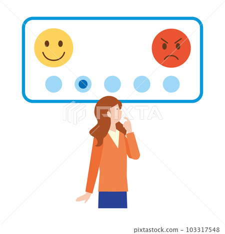 satisfaction survey satisfaction survey 103317548