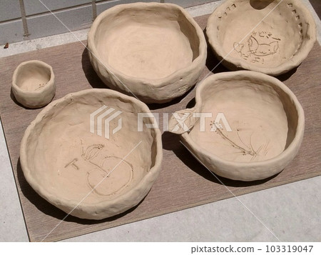 小島鎮標記。 “小島町終身學習中心（2002.5 = 拍攝日期）”。 103319047